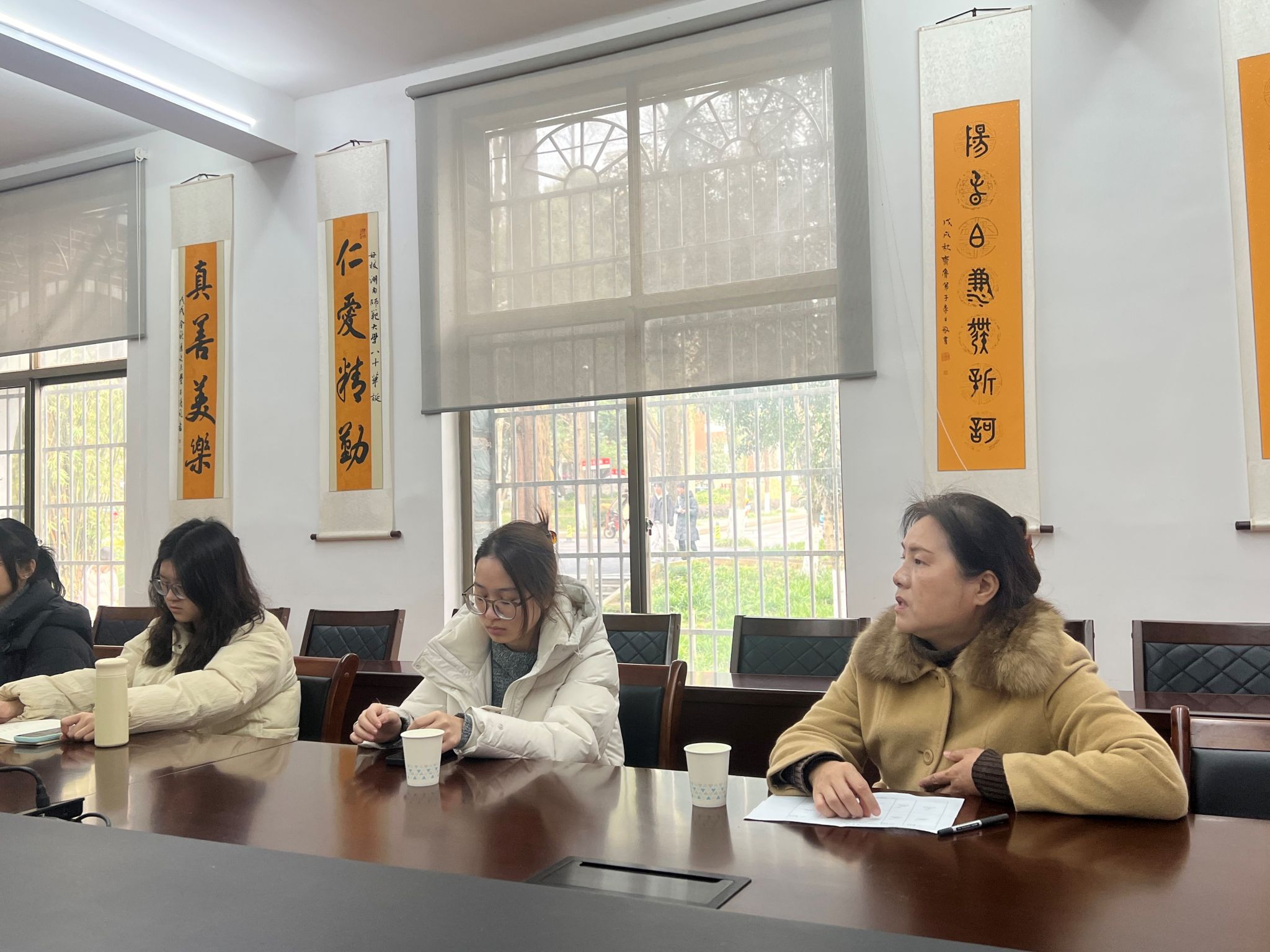 WilliamHill(威廉希尔)官网